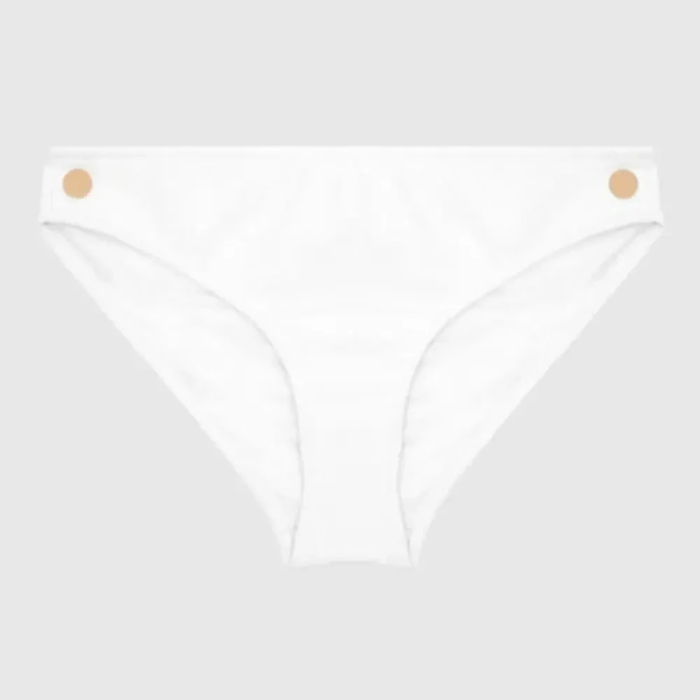 Reiss bikini bottom